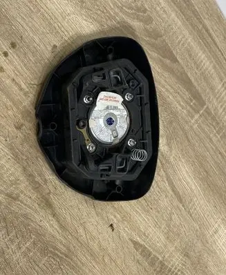 Renault Master II Steering wheel airbag PA15168040 820018863