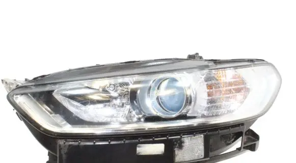 Ford Mondeo MK V Headlight/headlamp DS7313W030FB