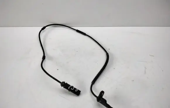BMW 3 F30 F35 F31 ABS rear brake sensor 6791225