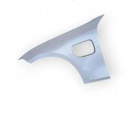 BMW 3 G20 G21 Fender ZTA17369
