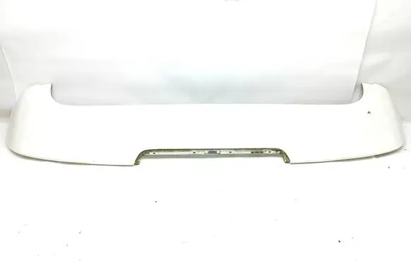 KIA Sorento Tailgate/trunk spoiler 87210C5000 160527 0NZ1G00