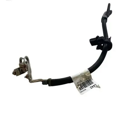 Chevrolet Camaro Negative earth cable (battery) 92241442 13505369