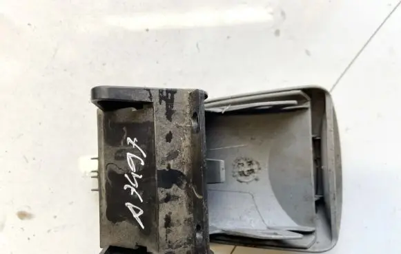 Fiat Doblo Car ashtray 735267748