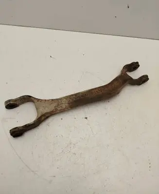 Volvo XC90 Rear control arm 8650783