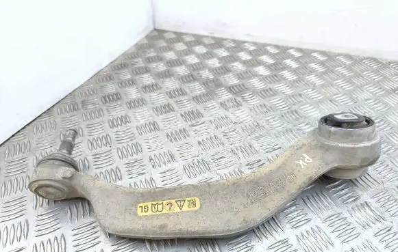 BMW 7 F01 F02 F03 F04 Front lower control arm/wishbone 6082T2