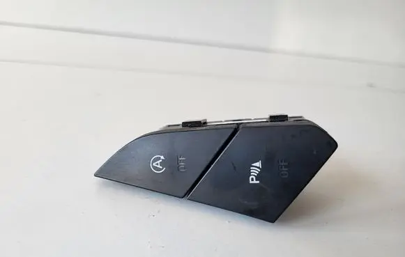 Ford Galaxy Other switches/knobs/shifts E1GT13D734BAW