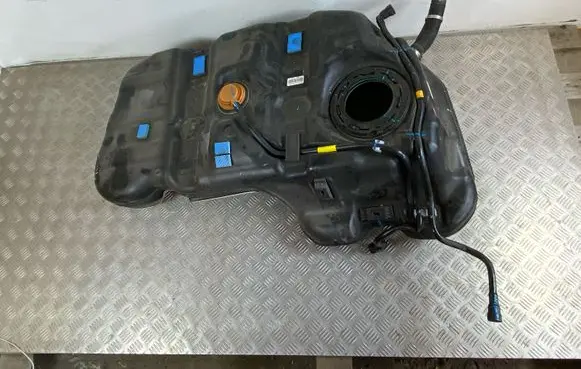 Hyundai Santa Fe V MX5 Fuel tank 31161S2250