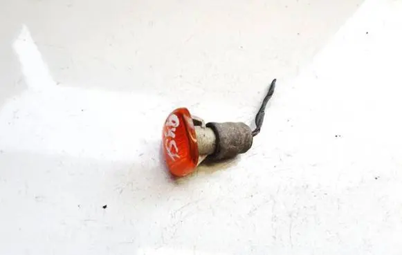 Skoda Octavia Mk1 (1U) Front fender indicator light 019806