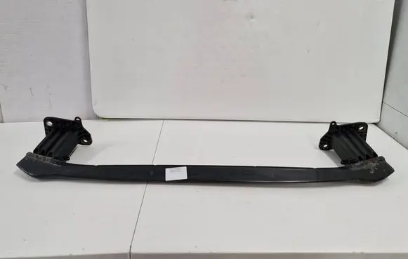 Fiat 500L Front bumper support beam 