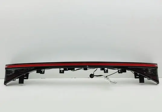 Toyota bZ4X Tailgate rear/tail lights 8158142170