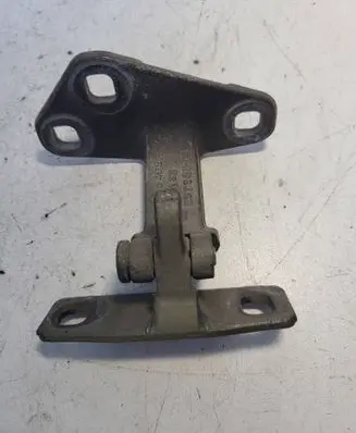 BMW X5 E53 Tailgate/trunk/boot hinge 8402183