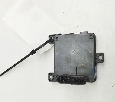 Mercedes-Benz GLE W167 Distronic sensor radar A0009058517 0203305518
