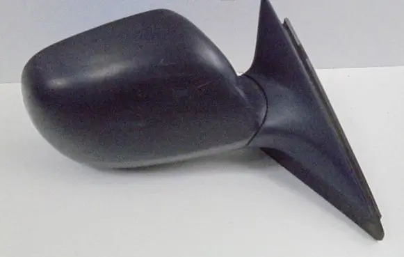 Audi A4 S4 B5 8D Manual wing mirror 014743