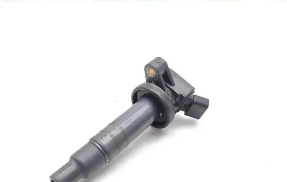 Toyota Aygo AB10 High voltage ignition coil 9008019019