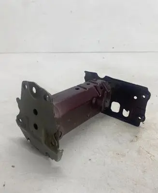 Nissan X-Trail T32 Tow bar 