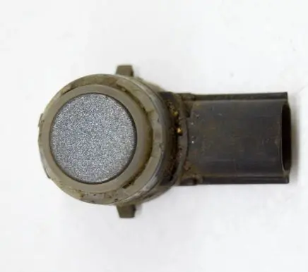 Ford Transit VII Parking PDC sensor HU5T15K859AAW
