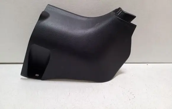 Toyota Yaris Cross Other interior part 62111K0020