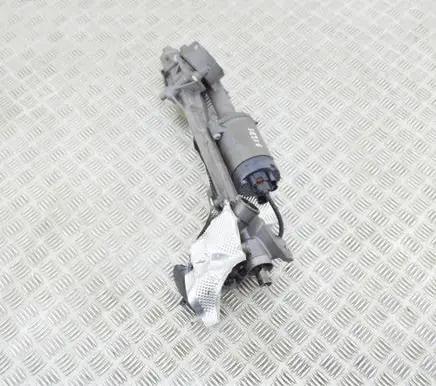 Audi Q2 - Steering rack 5Q2423981K 7817501156