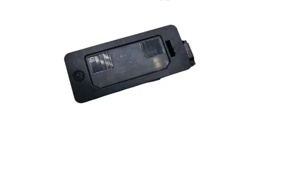 BMW 5 E60 E61 Other interior light