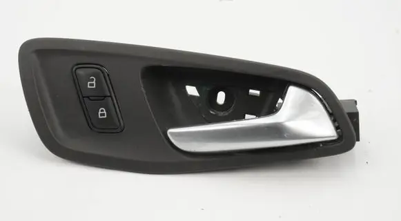 Ford Transit - Tourneo Connect Front door interior handle BK21V22600BA BK2T14017BAW