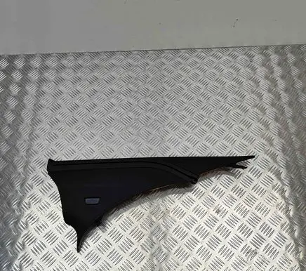 BMW 7 G11 G12 (C) pillar trim 7355334