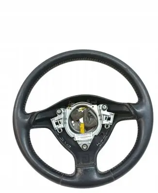 Volkswagen Golf IV Steering wheel 