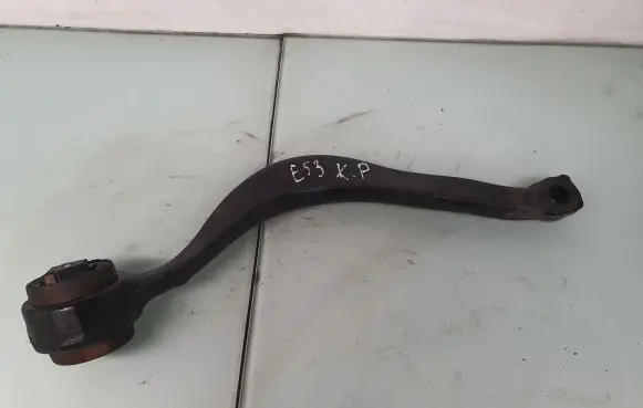 BMW X5 E53 Front control arm 6769717 31126769717