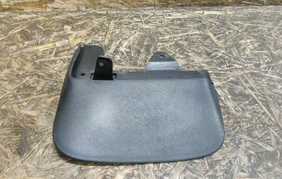 SsangYong Actyon sports II Front mudguard 7977032100