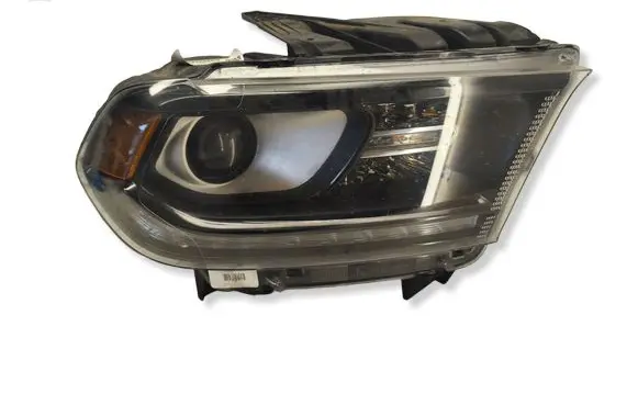 Dodge Durango Headlight/headlamp 68261182AD