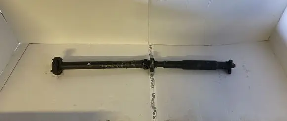 BMW 4 F32 F33 Middle center prop shaft 7600174