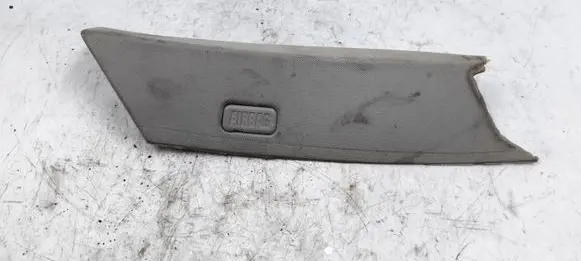 BMW 5 E60 E61 Other interior part 52107010