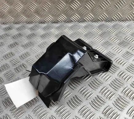 Volvo XC40 Battery bracket 32132861