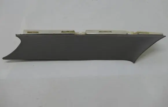 Audi A8 S8 D3 4E Other sill/pillar trim element 4E0867245