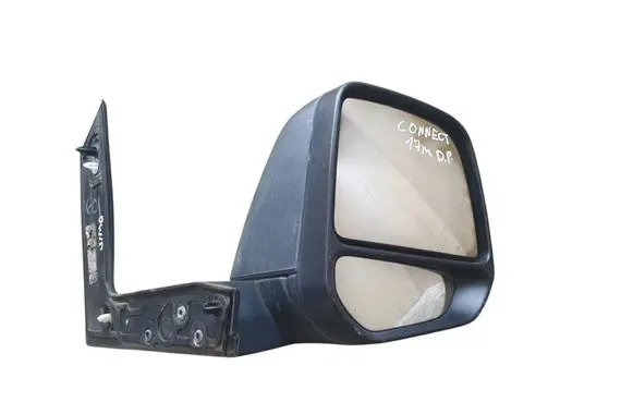 Ford Transit - Tourneo Connect Manual wing mirror 