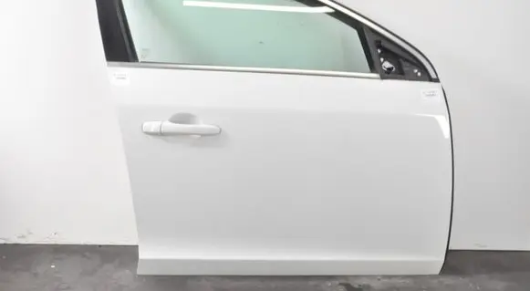 Volvo V60 Front door 