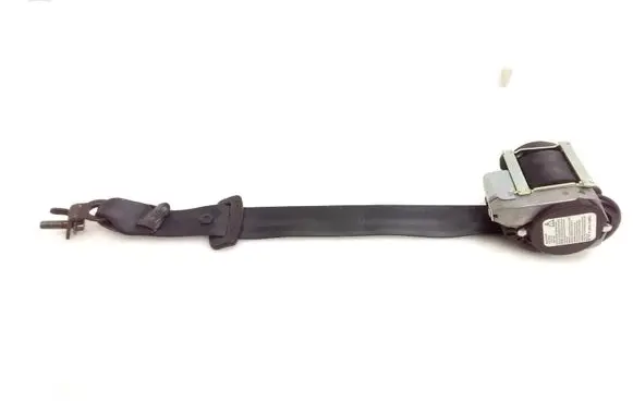 Volvo XC90 Third row seat belt 39825739 630015700