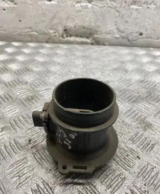 Audi Q5 SQ5 Mass air flow meter 059906461N