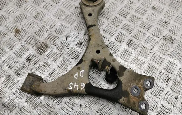 Honda Civic Front lower control arm/wishbone