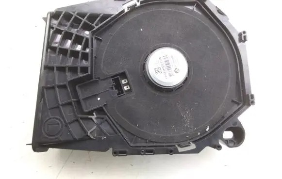 BMW 3 E90 E91 Subwoofer speaker 6513920478503