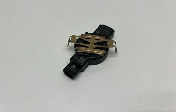 BMW M3 G80 Rain sensor 9436681