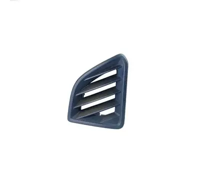 Ford Edge II Dashboard side air vent grill/cover trim ET4BR045G51A