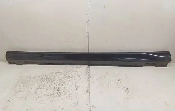 Mercedes-Benz E W212 Sill A2126900140