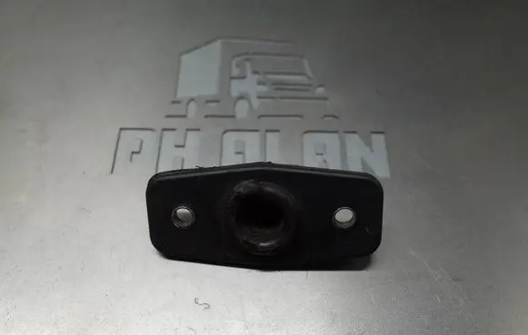 Renault Master II Sliding door lock loop/hook striker 