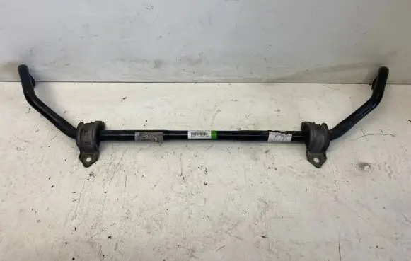 BMW M5 Front anti-roll bar/sway bar 7850119