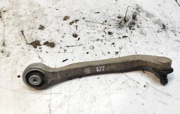 Audi A6 S6 C6 4F Front control arm