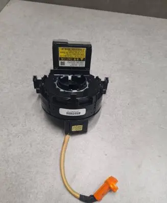 Toyota Prius (XW30) Steering angle sensor 0869600070