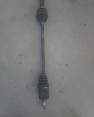 Honda CR-V Rear driveshaft