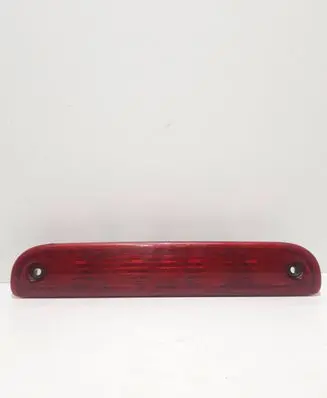 Peugeot Boxer Third/center stoplight 1340670080