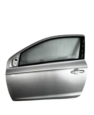 Door (2 Door Coupe)
