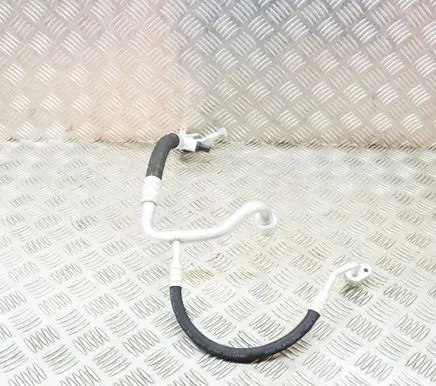 BMW i3 Air conditioning (A/C) pipe/hose 9291147